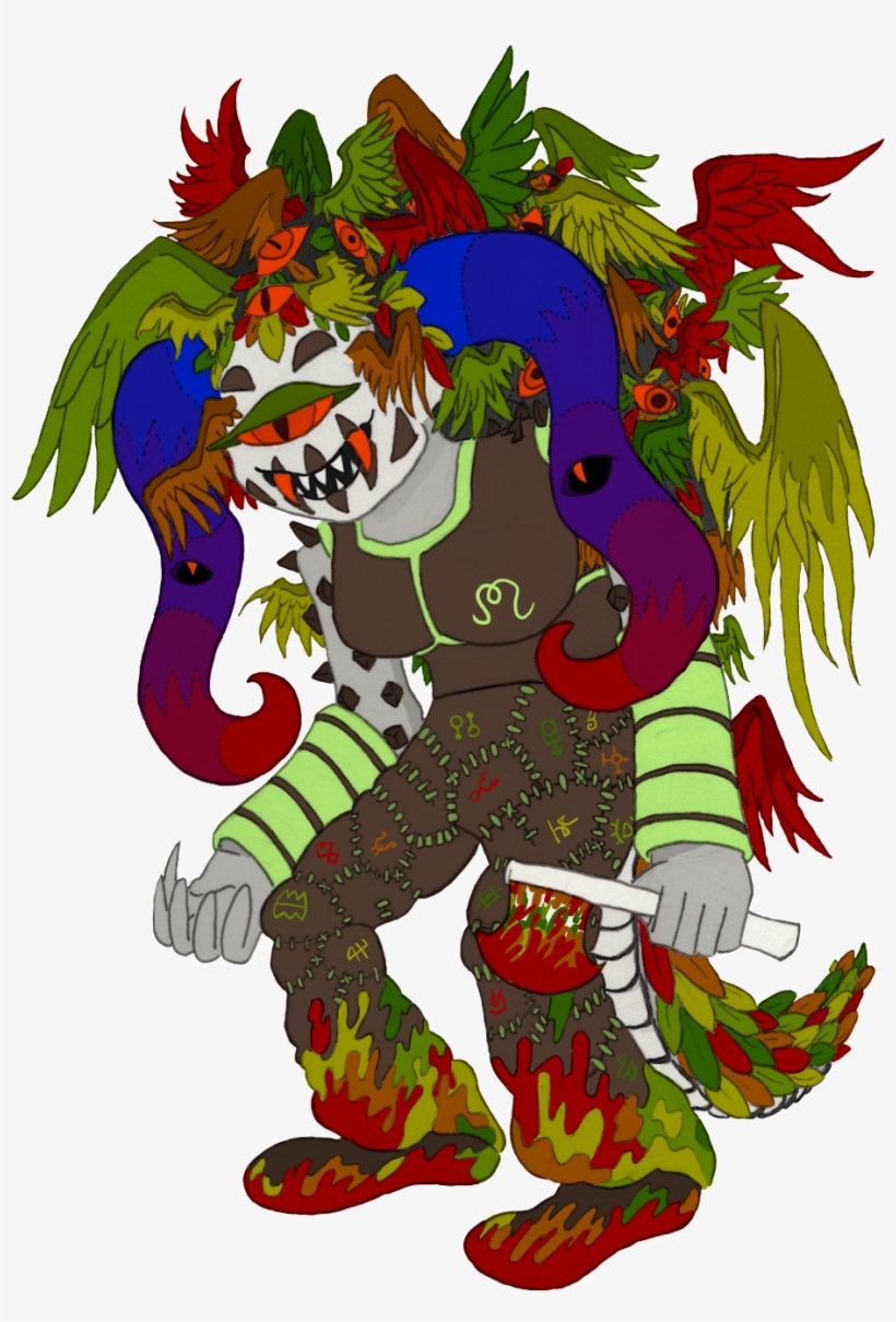 Ticktockstuck Troll Call Week, transparent png download