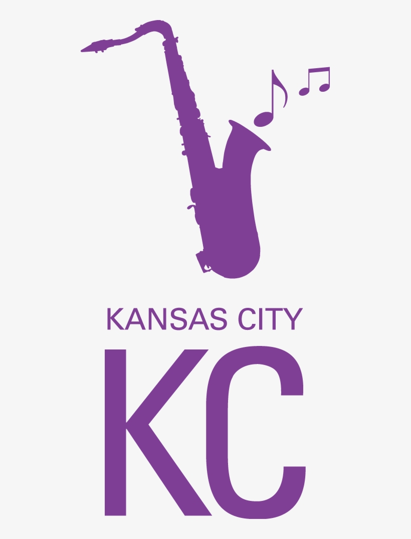 Register For The Cvc, transparent png download