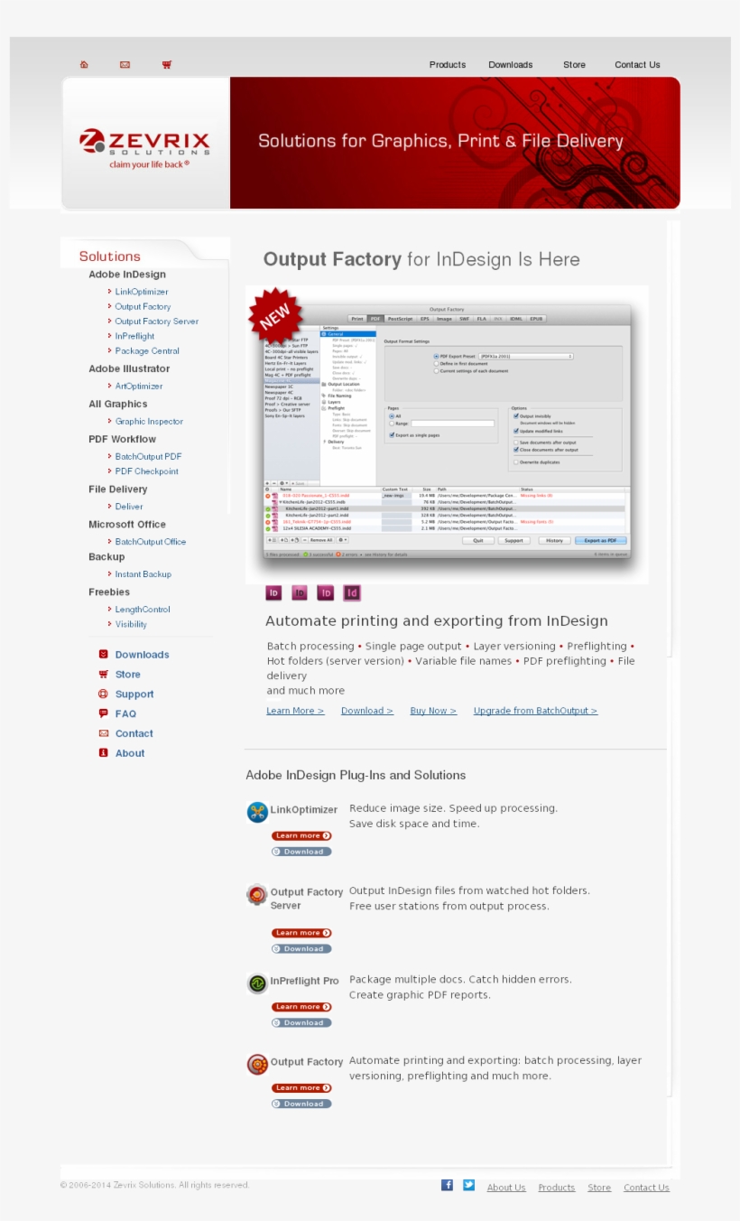 Zevrix, transparent png download