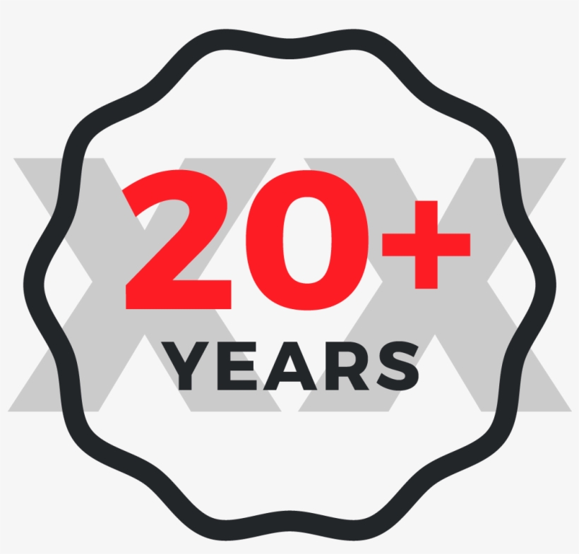 Our Experience Is Your Advantage, transparent png download