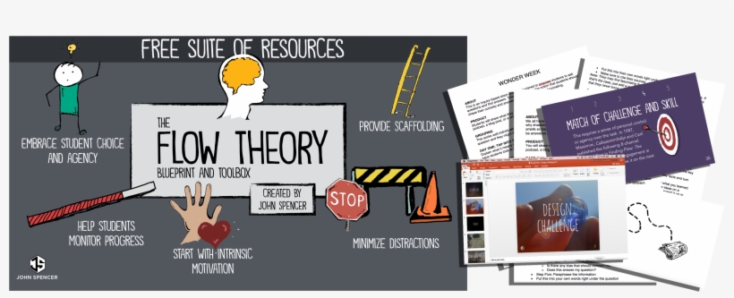 Enter Your Email Address Below And Receive The Flow, transparent png download