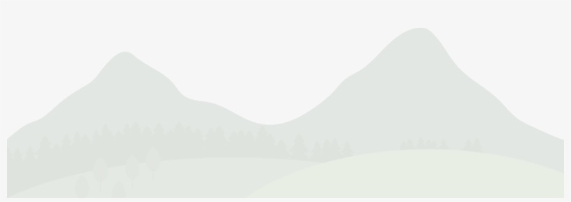 The Colors Must Glow During Daylight As Well, transparent png download