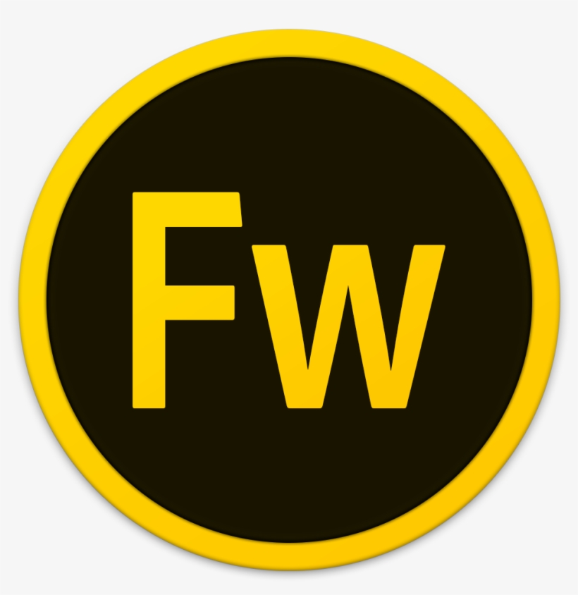 Download Png Ico Icns, transparent png download