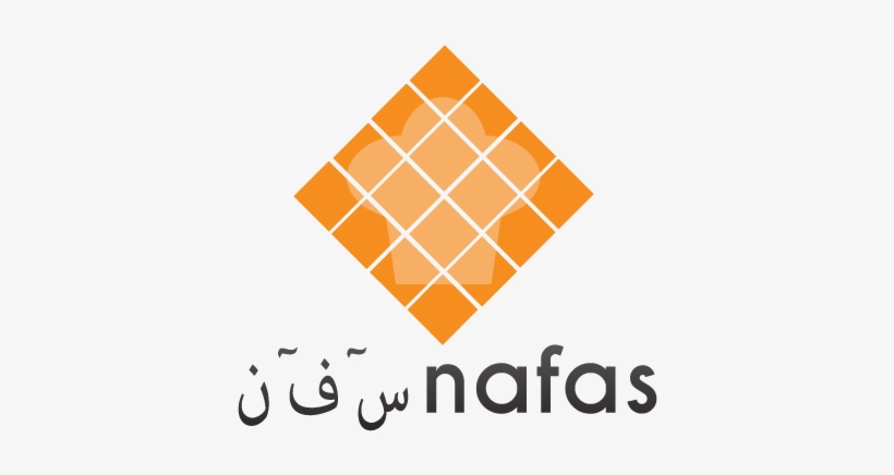 Bold, Playful, Cooking Logo Design For A Company In, transparent png download