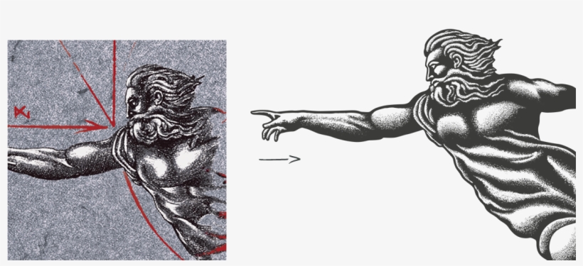 The Result Is Branding That Capitalizes On Values Of, transparent png download