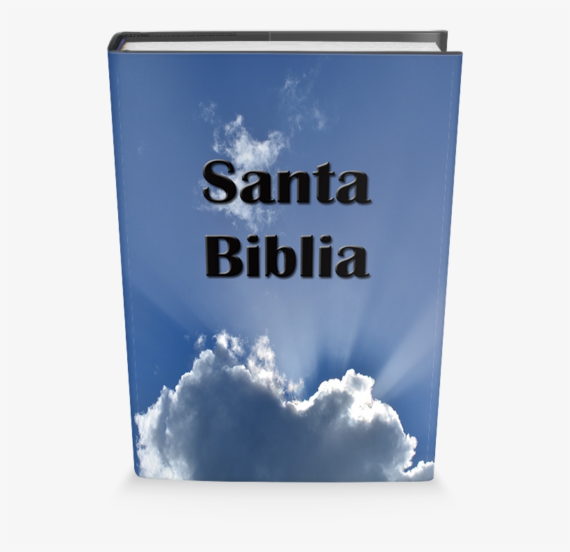 La Biblia Es El Libro Más Leído Del Mundo Y Ha Sido, transparent png download