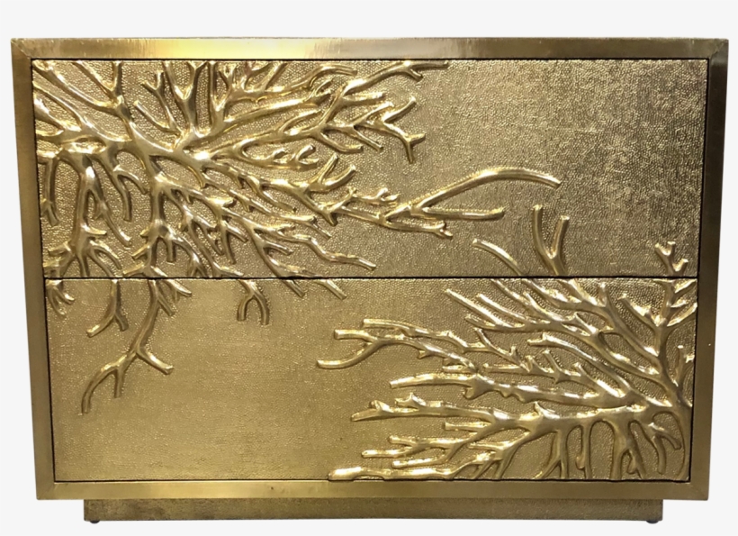 Sotheby's Home - Designer Furniture - Storage - Global, transparent png download