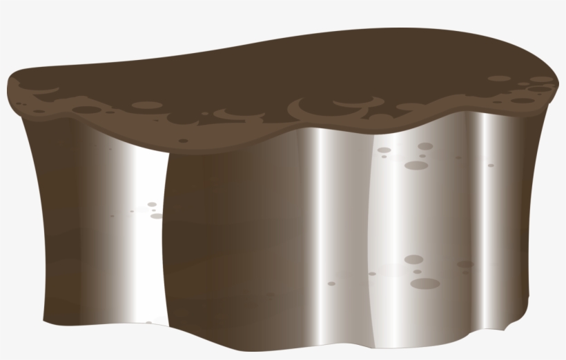 Table Furniture Computer Icons Armoires & Wardrobes, transparent png download