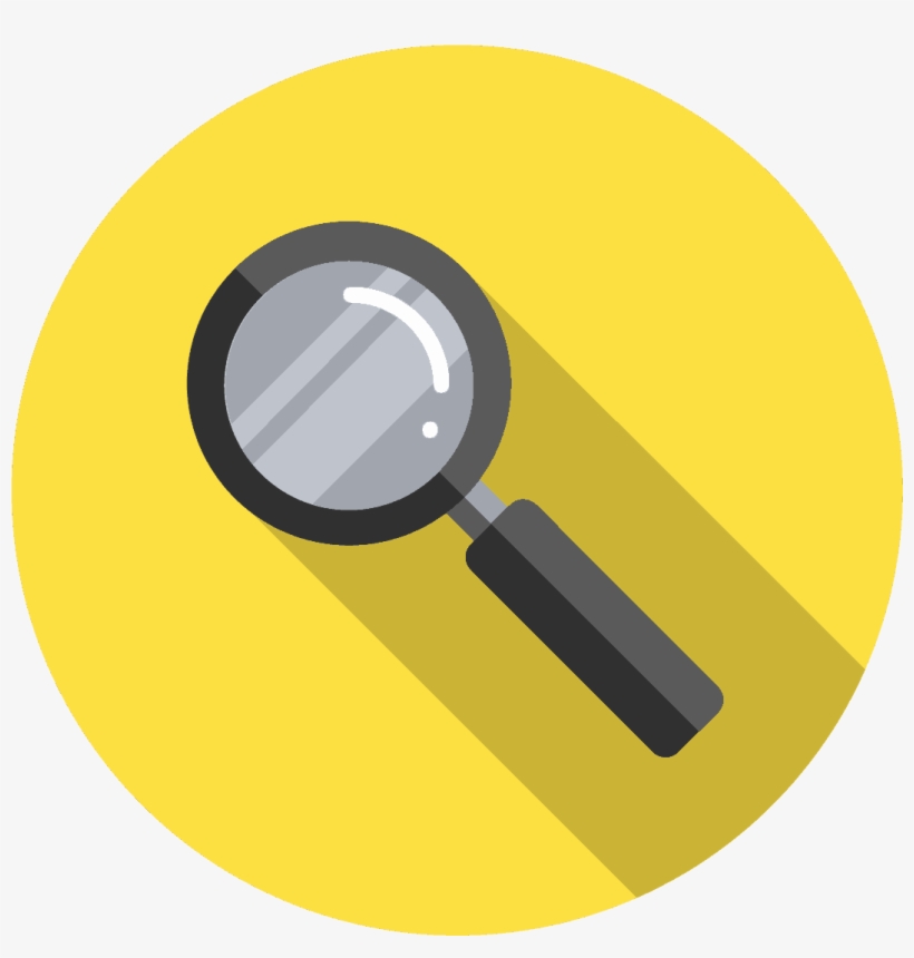 Soccer Coach Search Icon Coachable PNG Image | Transparent PNG Free ...