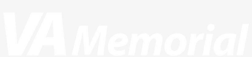 Welcome .png, transparent png download