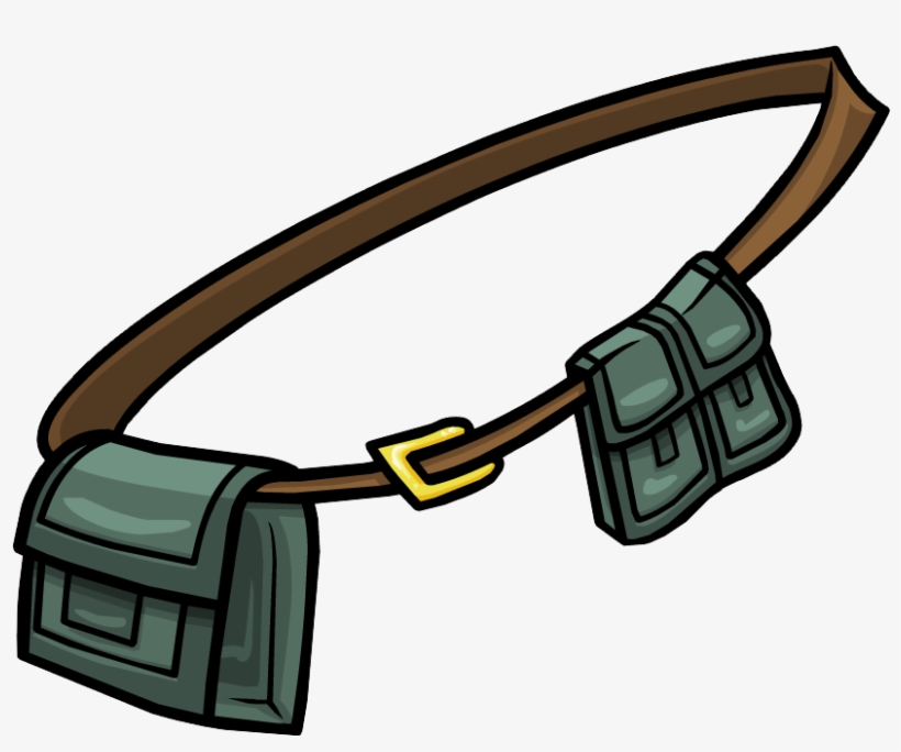 Robber Penguin Agency Wiki, transparent png download