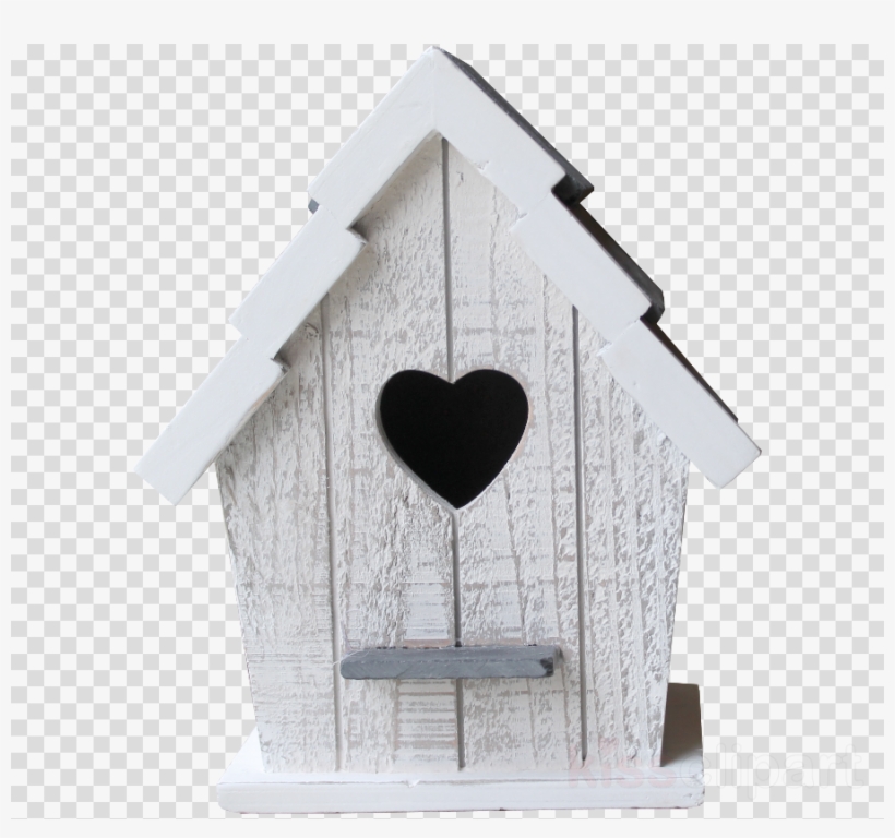 Travel Passport Ticket Credit Card Icon Clipart Credit, transparent png download