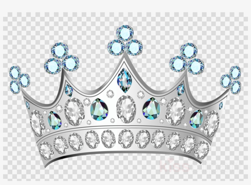 Princess Crown Png Clipart Tiara 3m 9225na All Purpose, transparent png download