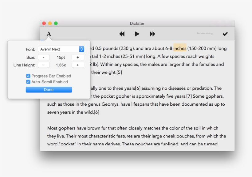 Enter Image Description Here, transparent png download