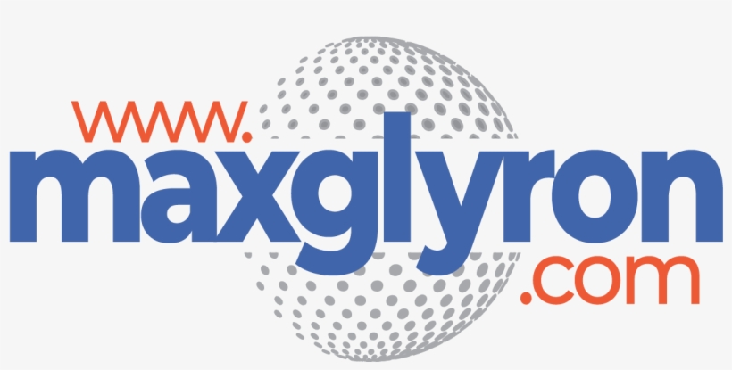 2018 This Work Is Licensed Under A Creative Commons, transparent png download