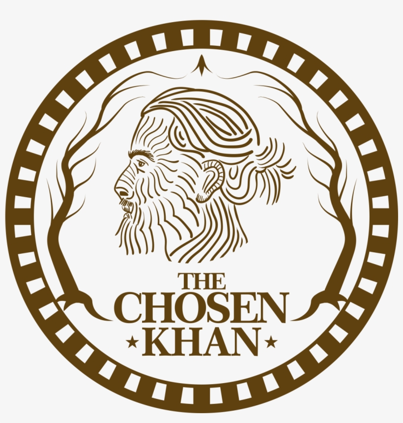 Bold, Playful, Youtube Logo Design For A Company In, transparent png download