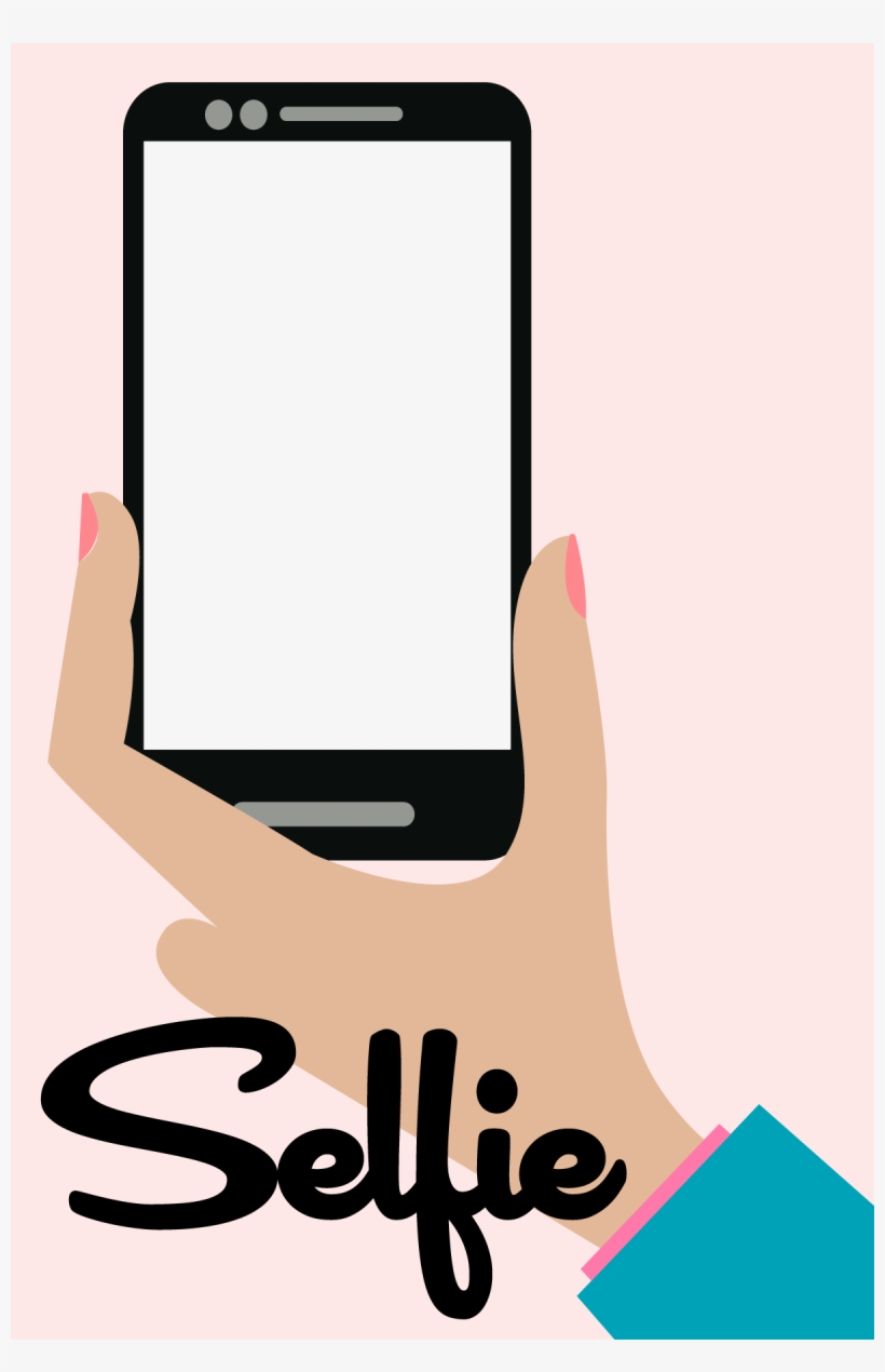 Have Fun With These And Do Comment And Let Me Know, transparent png download