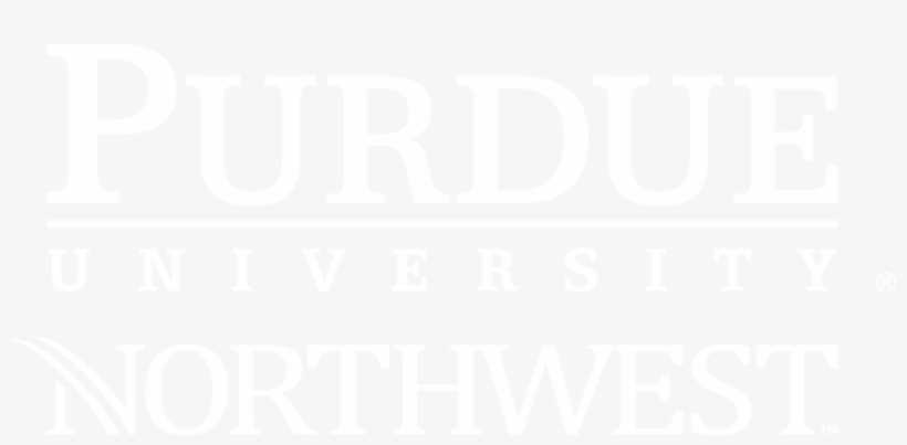 Download Png Format Informal University Mark, transparent png download