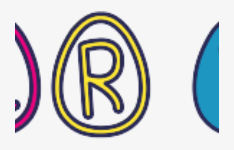 09 Feb 2018, transparent png download