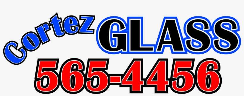 Cortez Glass, transparent png download