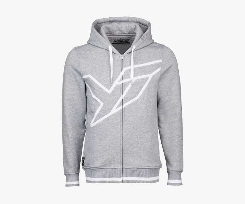 Yt Logo Zip, transparent png download