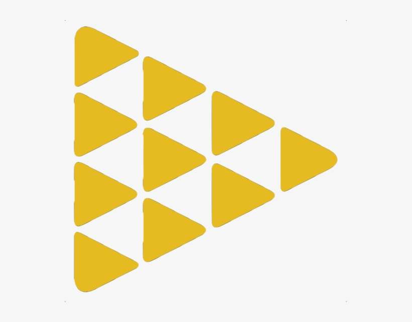 Justwatch Blog, transparent png download