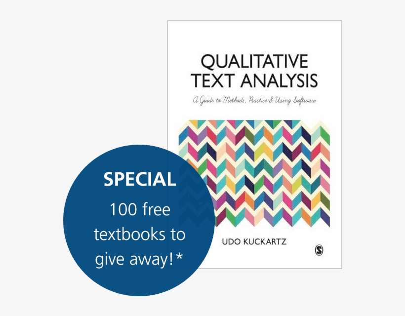 This Promotion Has Ended All 100 Books Have Been Claimed, transparent png download