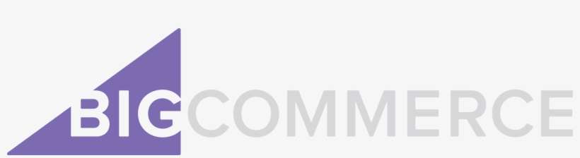 Turn Your Ecommerce Platform Into A Fully Featured, transparent png download