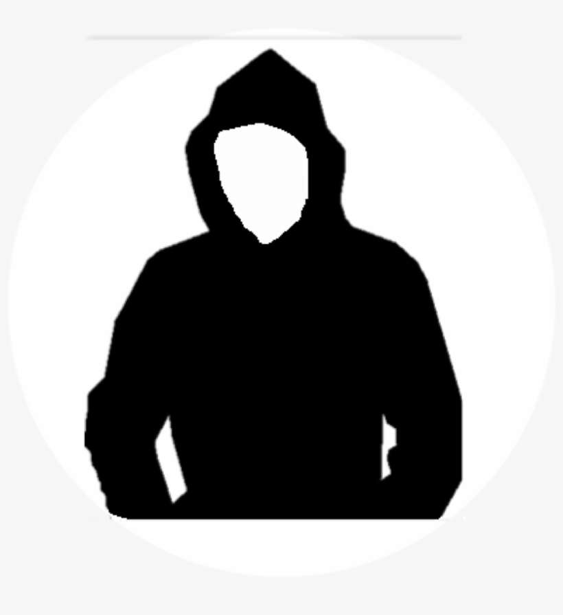 30, September 12, 2016, transparent png download