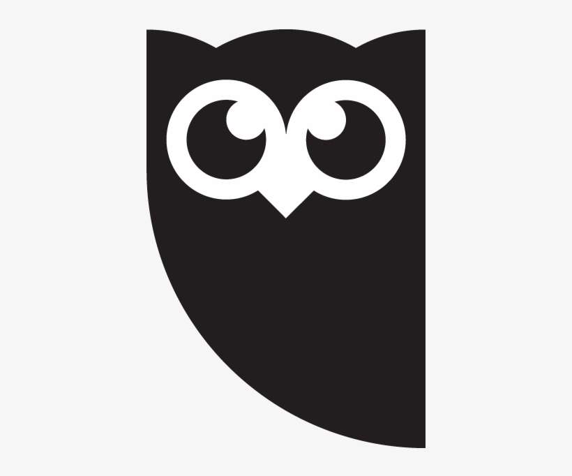 Hootsuite Account, transparent png download