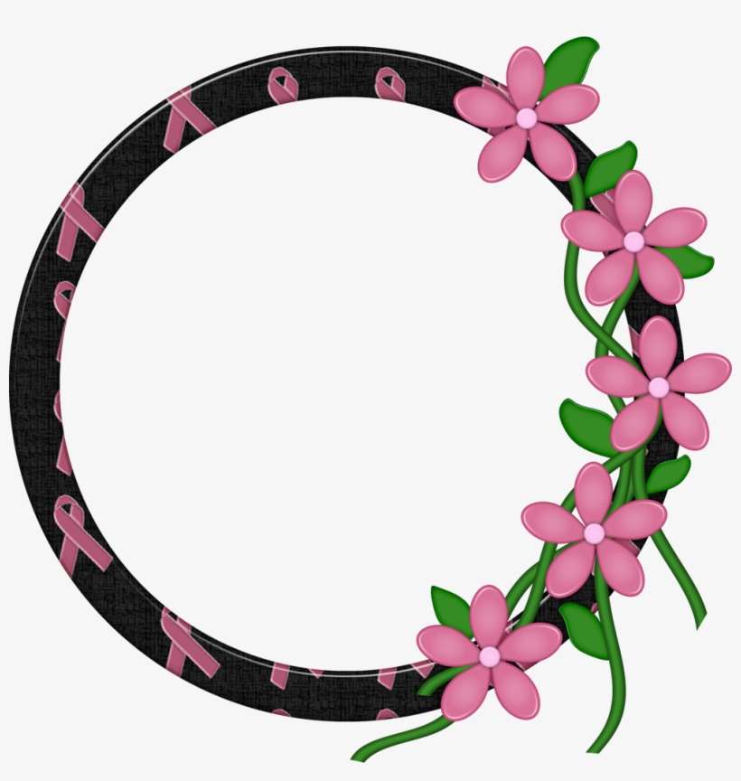 0 26781 494323bb Orig Borders And Frames, Pink, Sugar, transparent png download