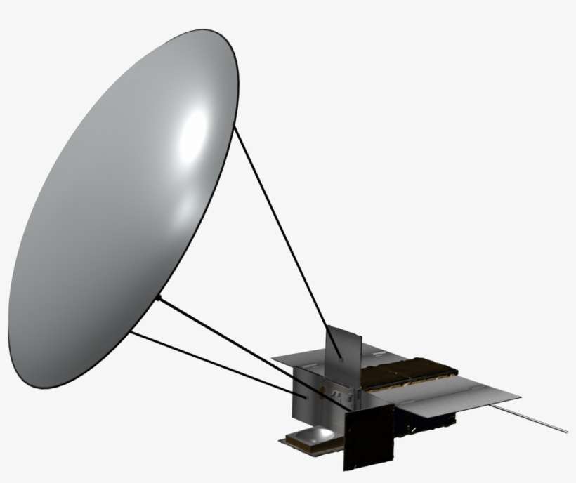 New Satellite Technology From Skyfi Enables Worldwide, transparent png download