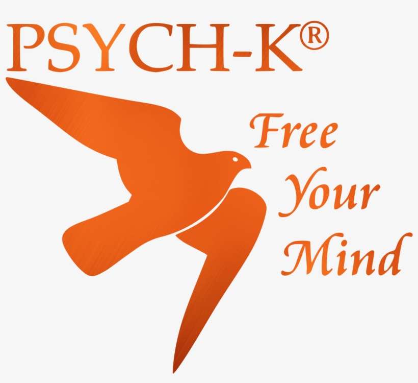 Psych-k® Is The Missing Piece In Your Life That Helps, transparent png download