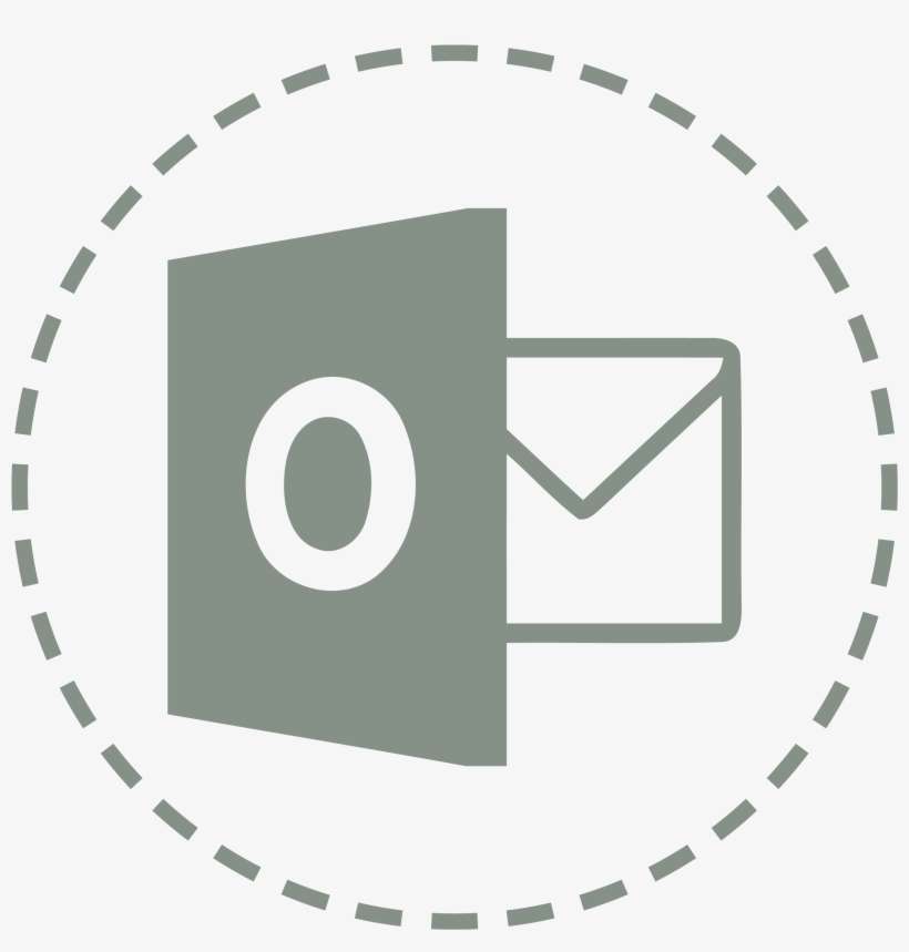 Maximity Has A Dedicated Centre Of Excellence Training, transparent png download