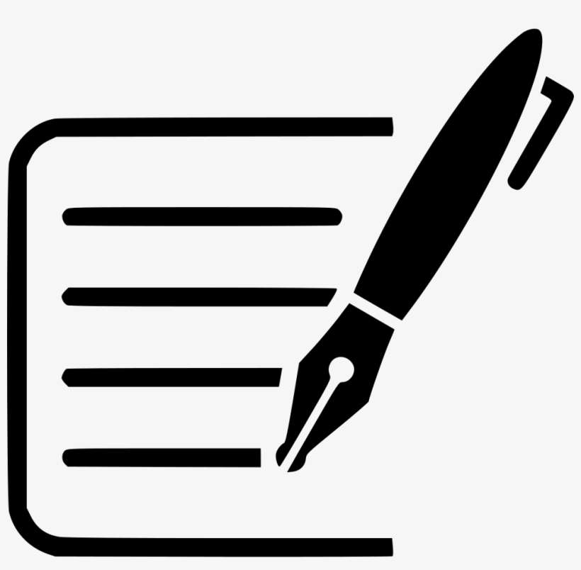 publication-icon-png-image-transparent-png-free-download-on-seekpng