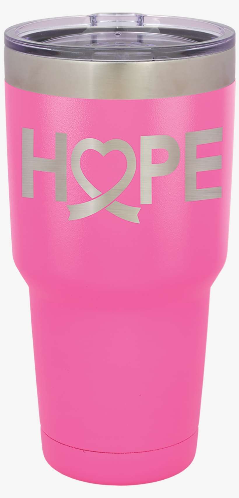 Ltm935 Complete Bc2, transparent png download