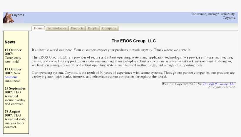 Download Png Grid Overlay | PNG & GIF BASE