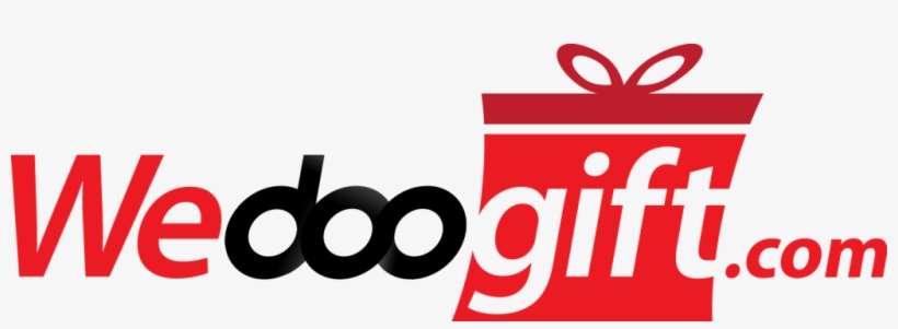 41 14k Logo1 24 Sep 2015, transparent png download