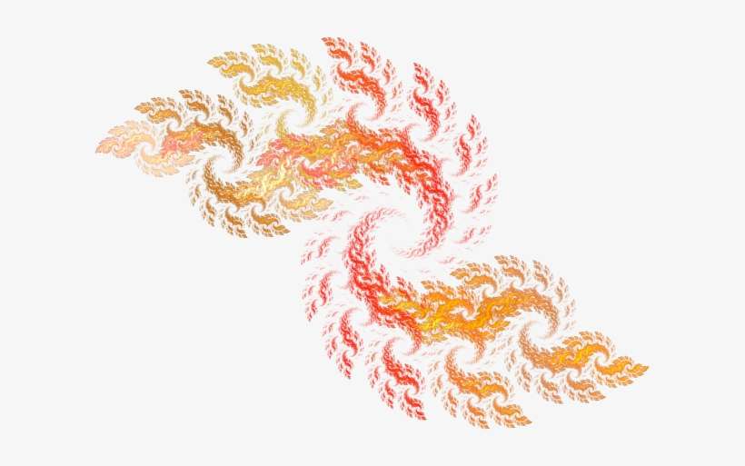 Cool Effects Png Transparent Images, transparent png download