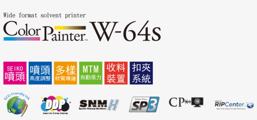 Seiko W64s, transparent png download