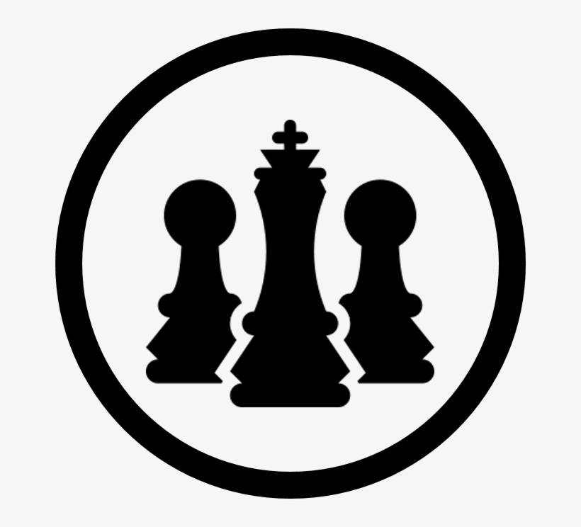 Action Game Icon / Symbol, transparent png download