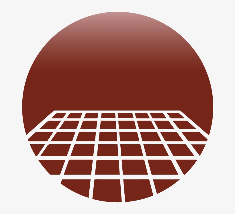 Fortified Marketing Research Chess Icon, transparent png download