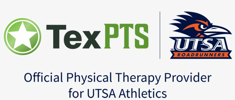 Texas Physical Therapy Specialists Is Proud To Announce, transparent png download