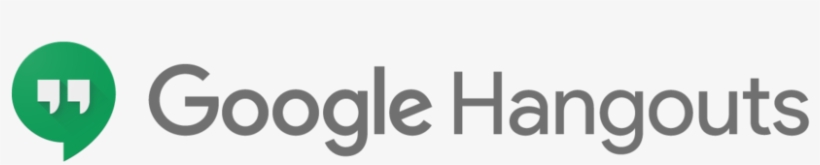 To Explore Any Of The Tools Below, Click On A Logo, transparent png download