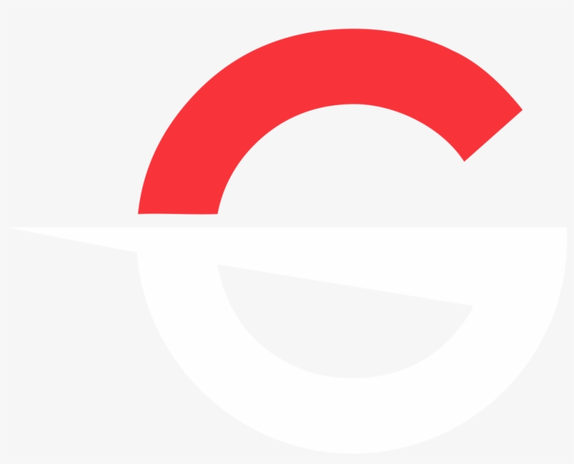 G Icon For Dark Backgrounds PNG Image | Transparent PNG Free Download ...