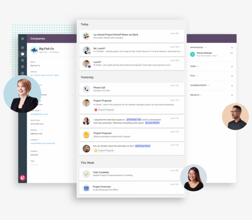 Every Customer Moment, transparent png download
