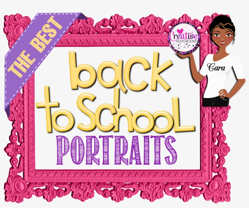 Have You Ever Heard That Joke, "you Know Your Mom's, transparent png download