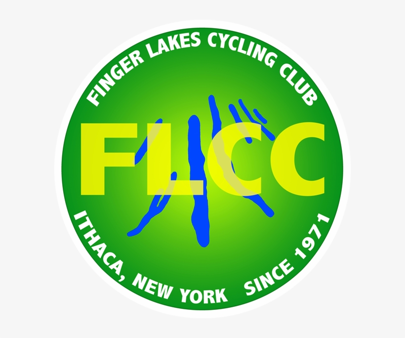 Add Me To Your Mailing List, transparent png download