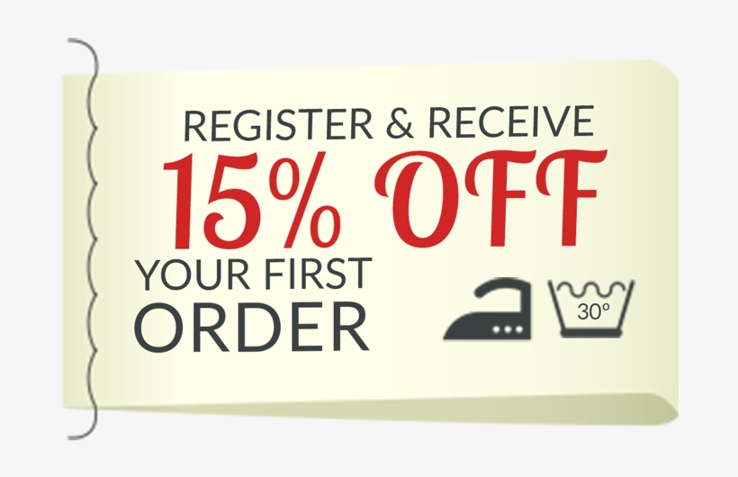 15 Off Label 2017 05 08t23, transparent png download