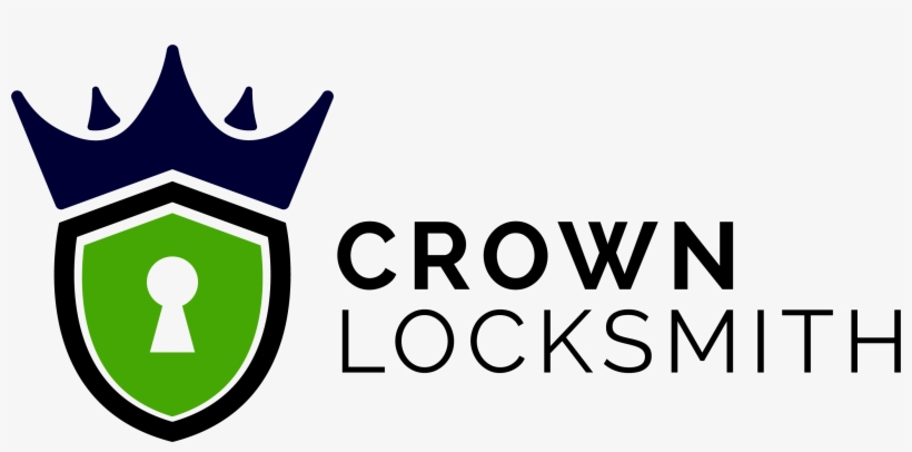 Call Crown Locksmith, Llc And Receive 15% Off Your, transparent png download